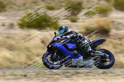 media/Apr-25-2025-2WTD (Fri) [[fab9f350b7]]/B Group/1220pm (Turn 2)/